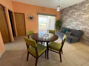 CONDOMINIO COMPLETO EN MAZATLÁN
